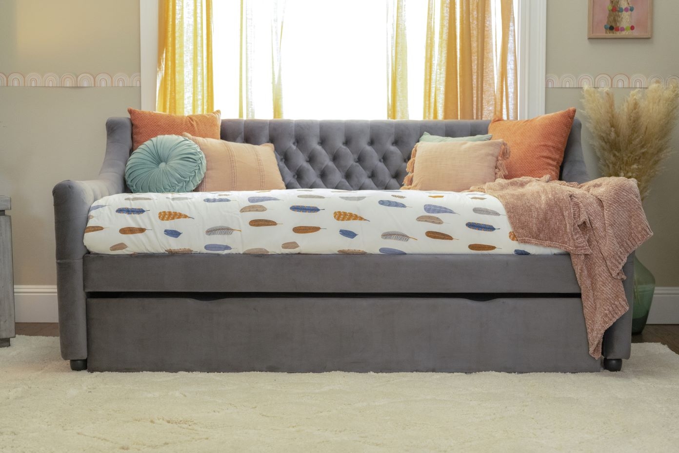 cover and half image.jpg