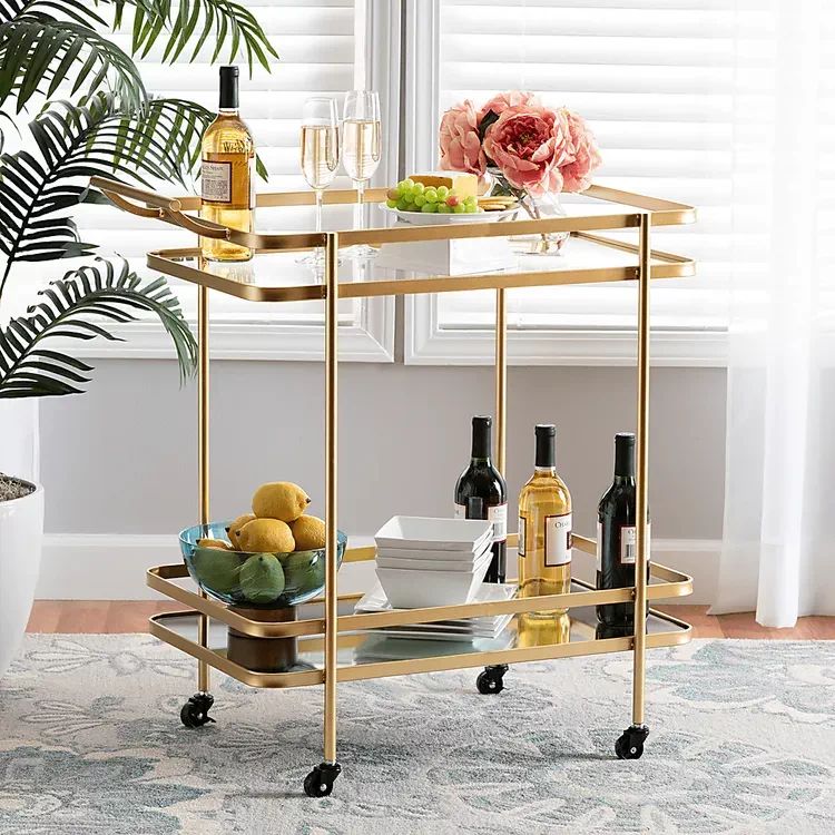 coveview-yellow-bar-cart_41011191_alt-image-1.png