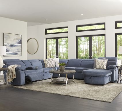 Sectional Sleeper Sofa Beds, Crescent Shaped Couch Sofa Beds