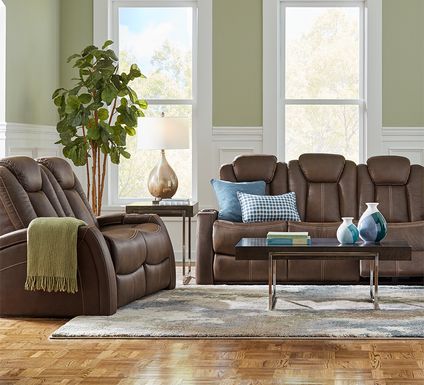 Living Room Furniture Sets For, Sofa Dining Room Sets