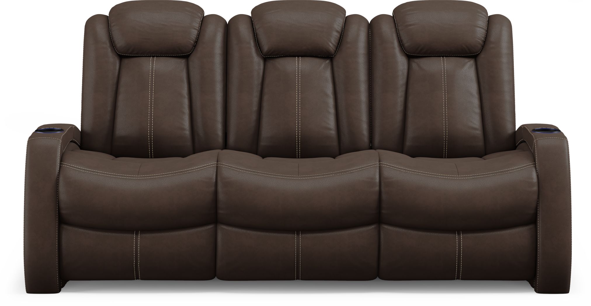 crestline living room seat