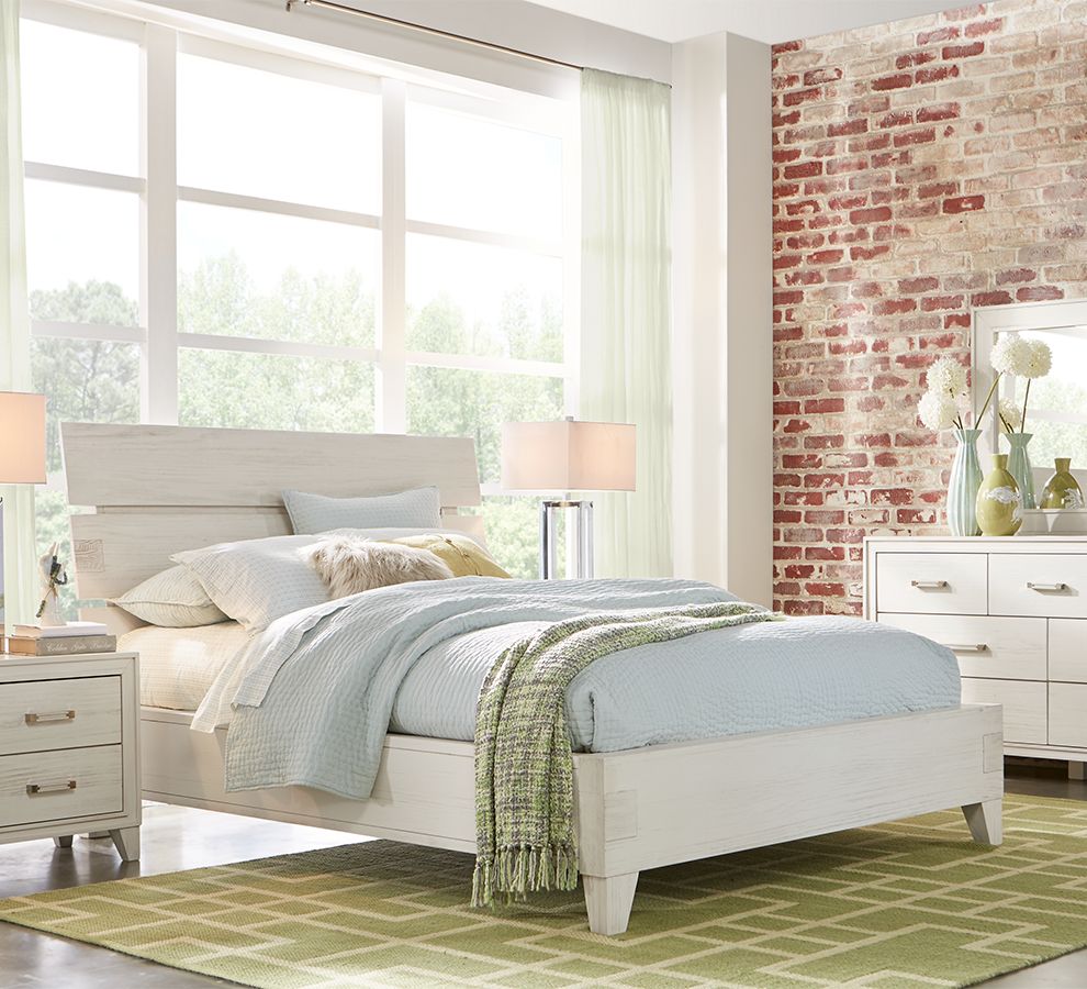 4th of July Furniture Sales