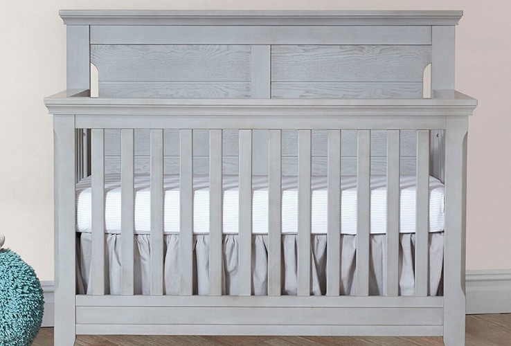Baby Nursery Furniture for Sale