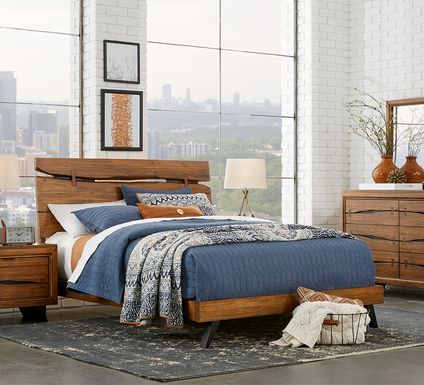 King Size Bedroom Furniture Sets For Sale