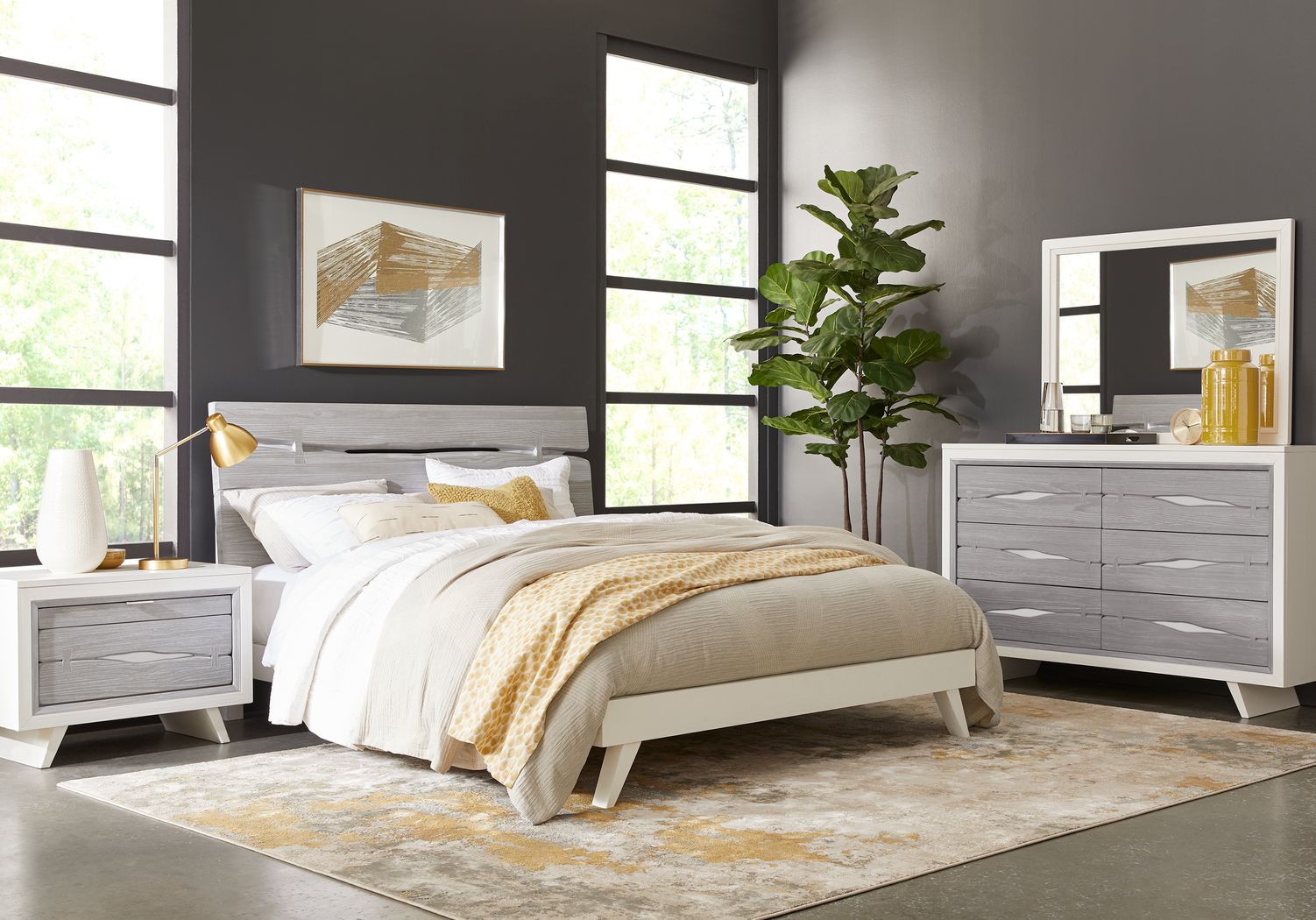 dana point bedroom furniture