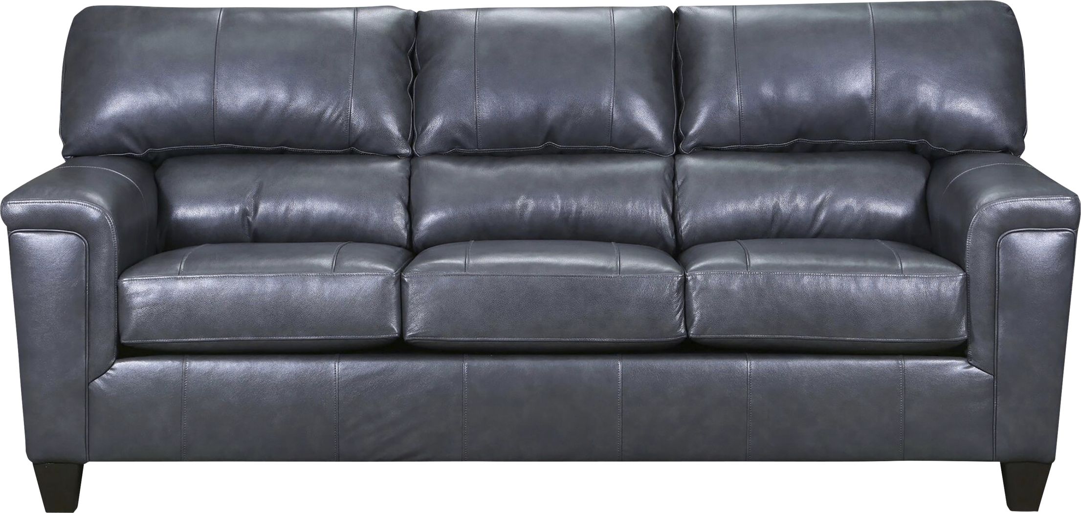 Leather Living Room Furniture, Leather Sofa Orlando Fl