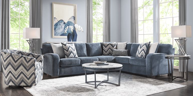 Sectional Sofas For, Sectional Sofa Set Clearance