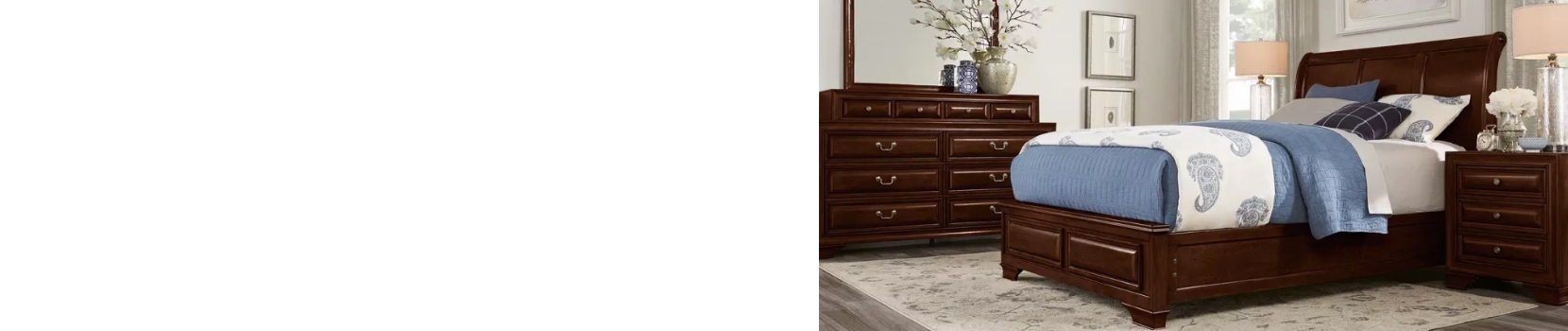 Tips & Tricks for Decorating a New Home