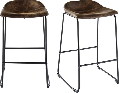 Adorable Cecina Bar Stool Pics