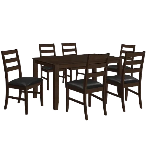 dining-room-sets-available-here.png