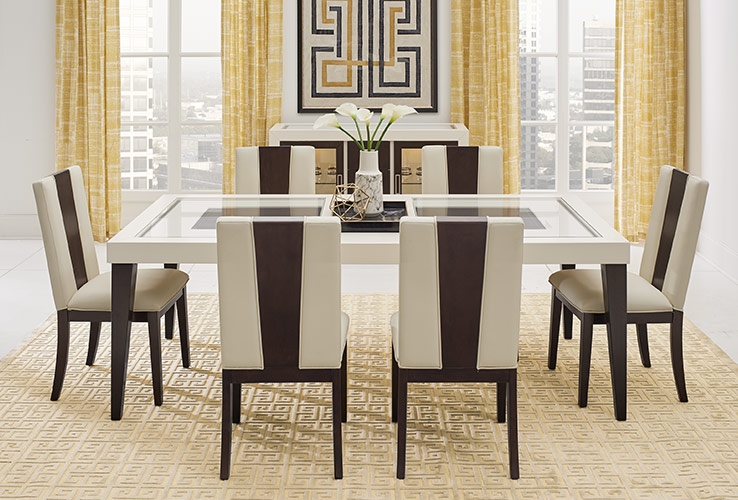 Dining Room Furniture