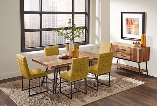 rooms to go outlet dinette sets