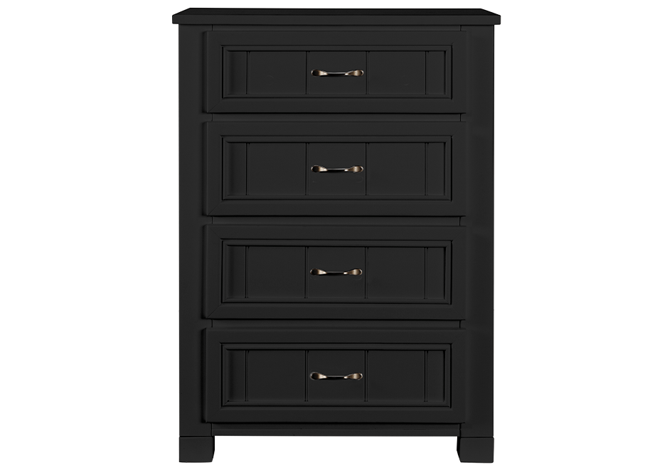 Cindy Crawford Bedroom Furniture Collection Sets, Beds & Nightstands