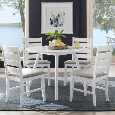 Small Dining Room Table And Chairs - Dining Tables Chairs For Small Spaces Ideas Advice Room Board - ( 3.7) out of 5 stars.