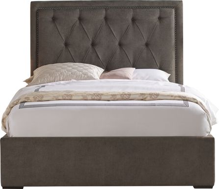 elridge roomstogo tufted