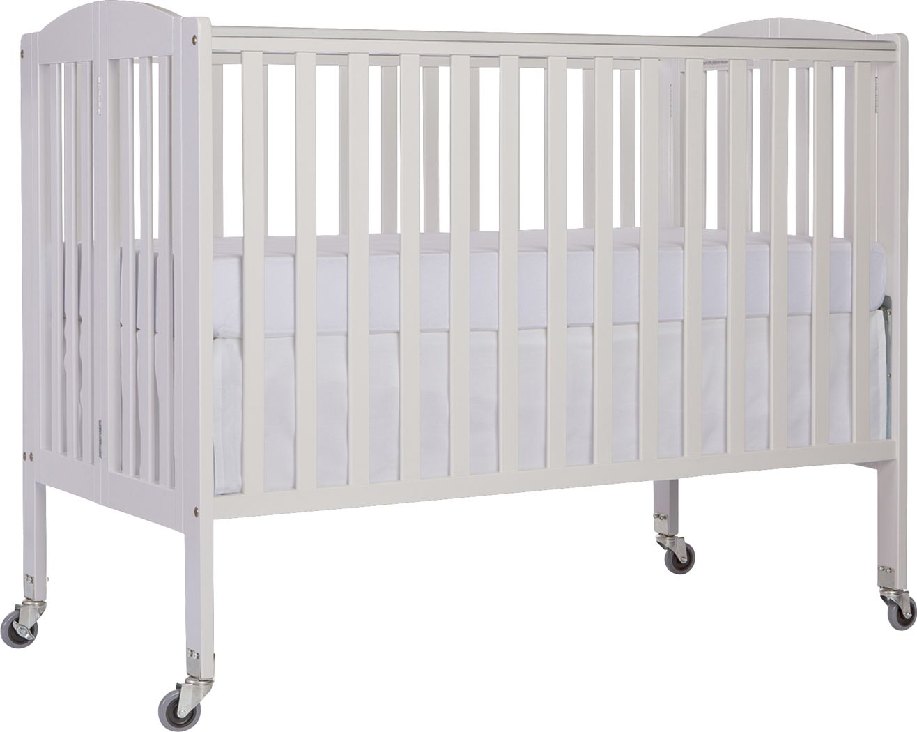 baby cribs for sale near me