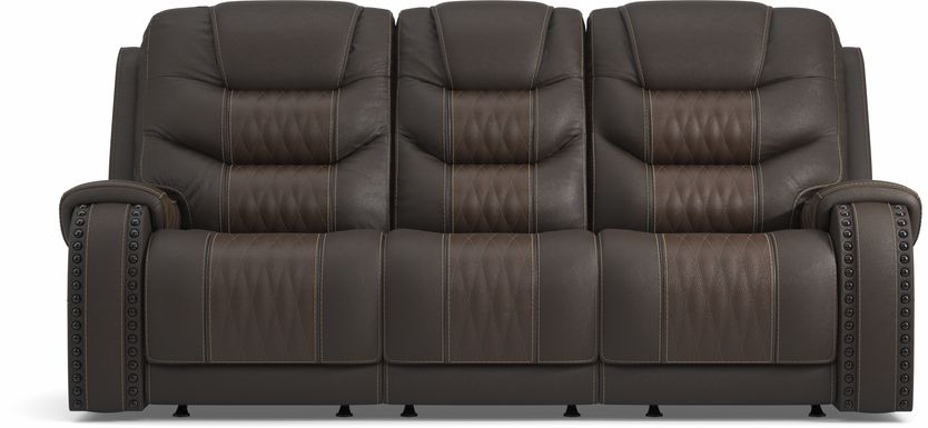 Brown Sofas Couches