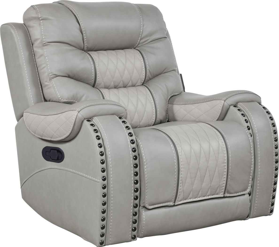 glider recliners for sale