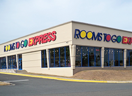 Fajardo, PR Furniture & Mattress Store
