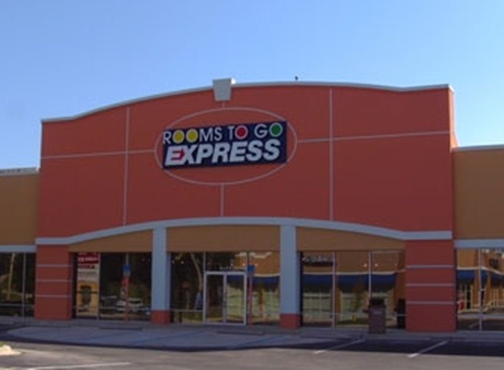 Gainesville, FL Furniture & Mattress Store