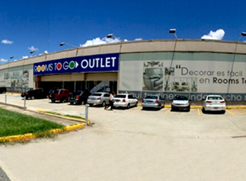 Humacao, PR Furniture & Mattress Store