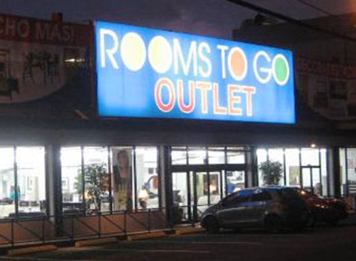 Manati, PR Furniture & Mattress Store