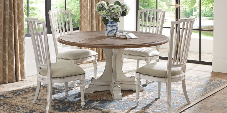 Full Dining Room Sets Table Chair Sets For Sale