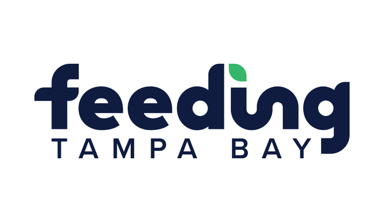 feeding tampa bay.png