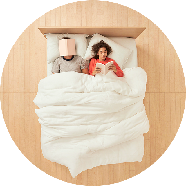 Casper Mattresses & Mattress Sets