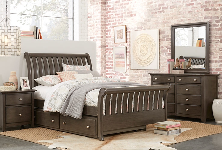 Bedroom Furniture Sets for Sale