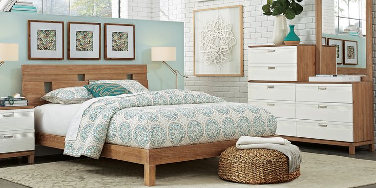 Queen Size Bedroom Furniture Sets For Sale