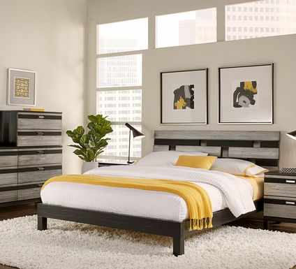 King Size Bedroom Furniture Sets For Sale