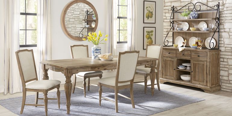 Complete Dining Room Sets / Modern Dining Room Furniture Square Marble Dining Tables Designs 6 8 People Dining Table Sets Buy Marble Dining Table Set Dining Table Sets Dining Tables Product On Alibaba Com / Each dining room set includes everything you need for dining, storage, and decorative accents.