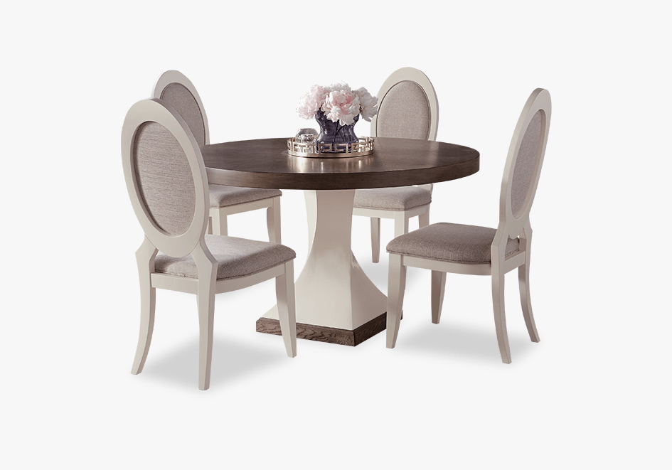 SMALL DINING ROOM SETS