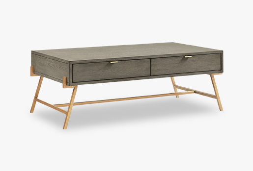 Furniture For Small Spaces