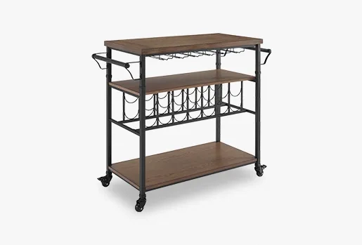 BAR CARTS