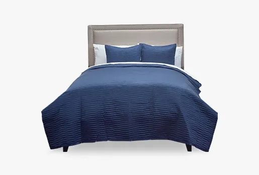 BEDDING