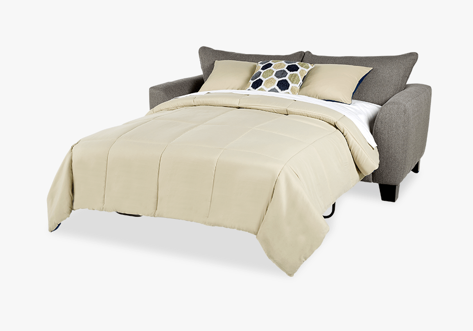 Furniture For Small Spaces