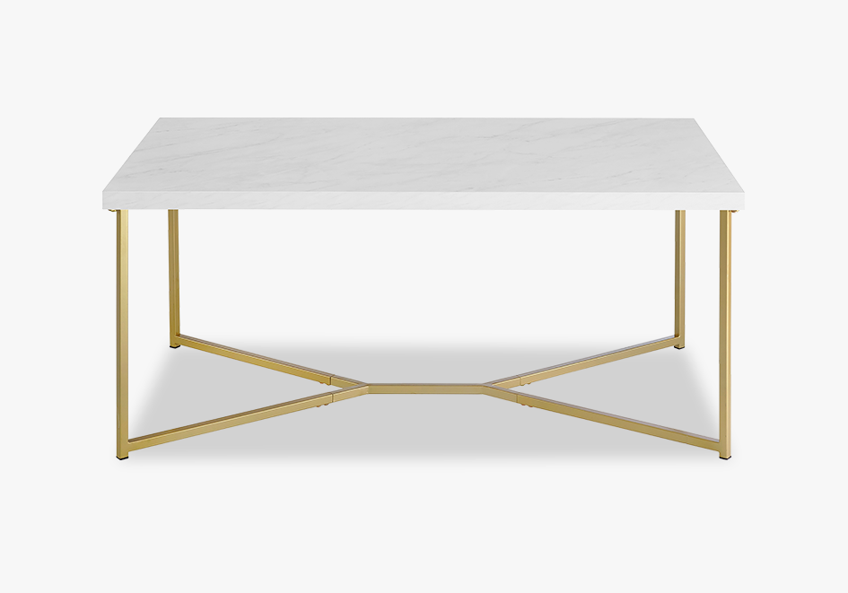 Furniture For Small Spaces