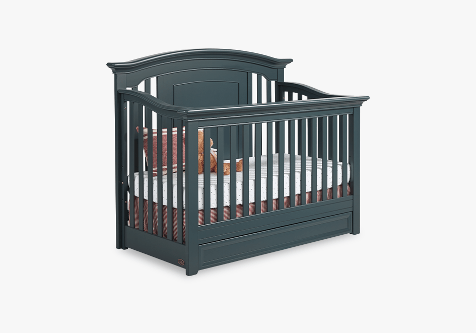 Home Furniture by Room & Type