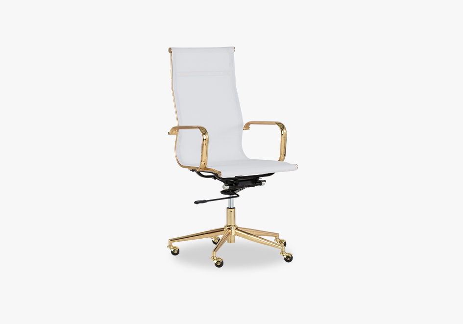 herman miller equa