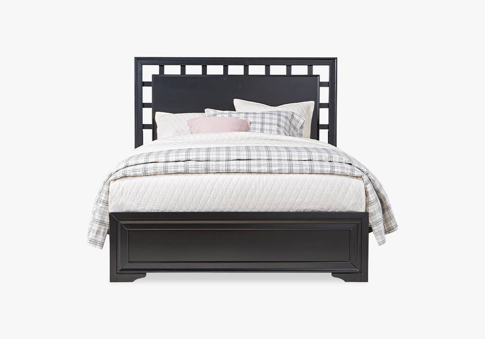 Home Furniture by Room & Type