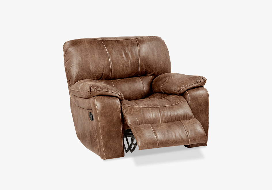 Home Furniture by Room & Type