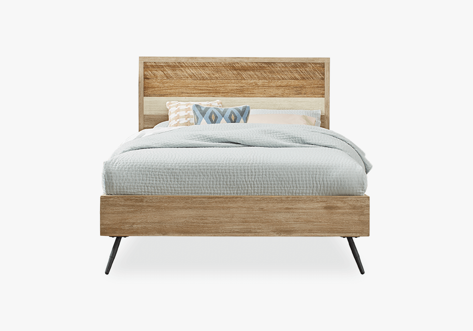 Labor Day Sale Coupons