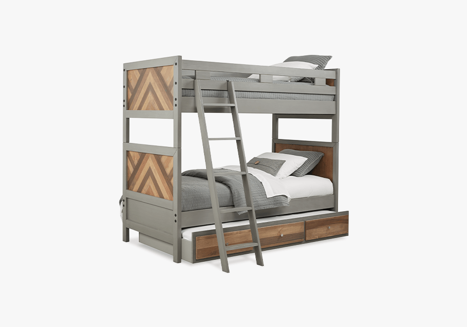 Kids' Presidents' Day Sale