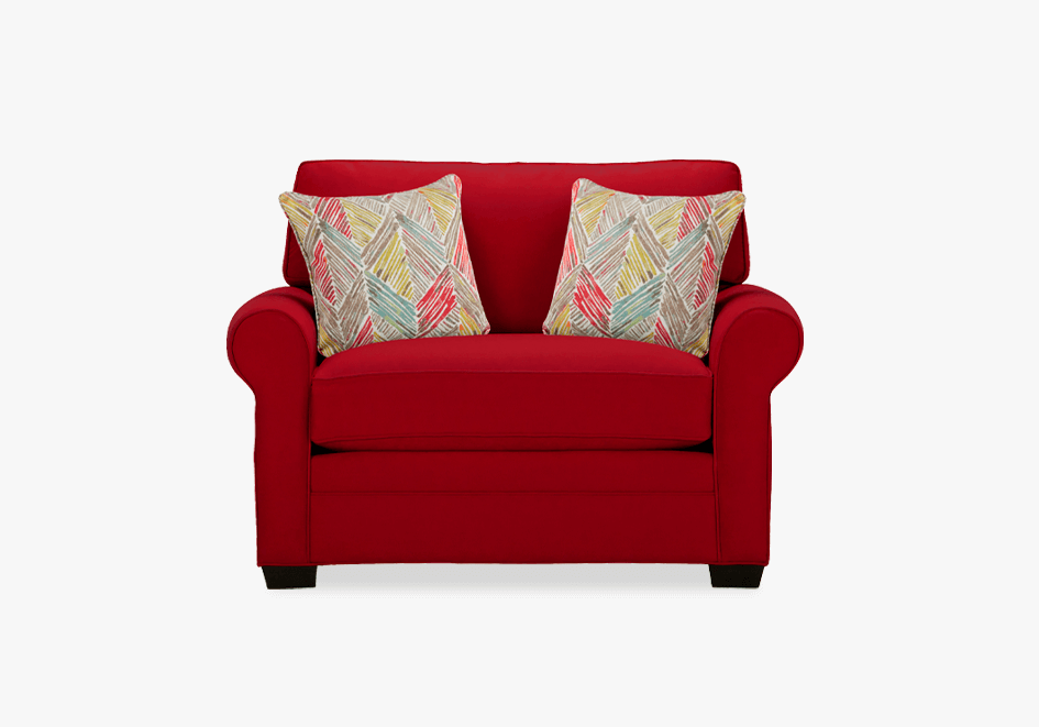 Labor Day Sale Coupons