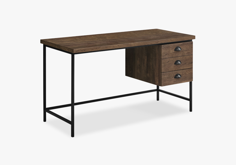 Kids' Presidents' Day Sale