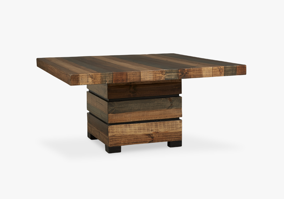 Labor Day Sale Coupons