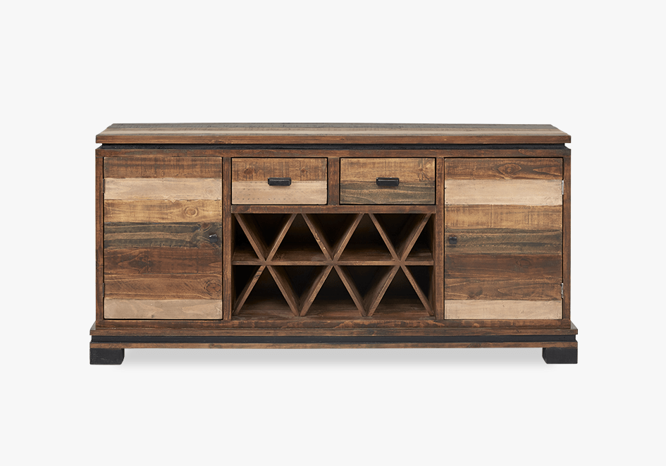 Home Furniture by Room & Type