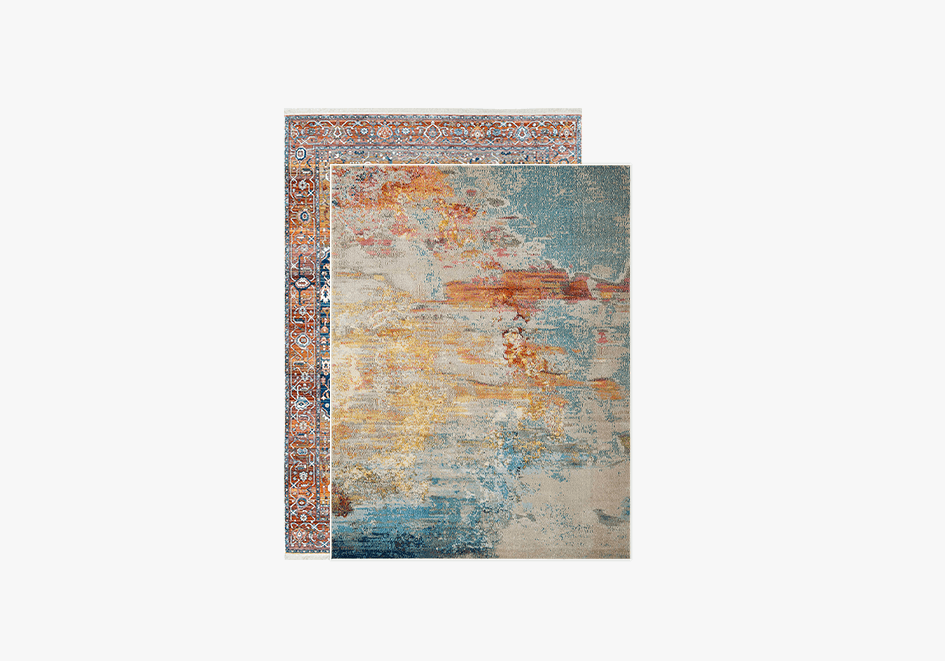 Labor Day Sale Coupons